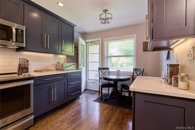 183 Farber Drive 183, West Babylon, NY 11704