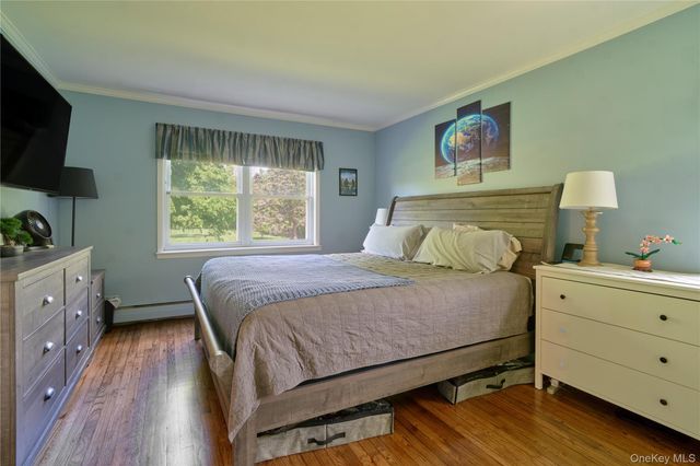 183 Farber Drive 183, West Babylon, NY 11704