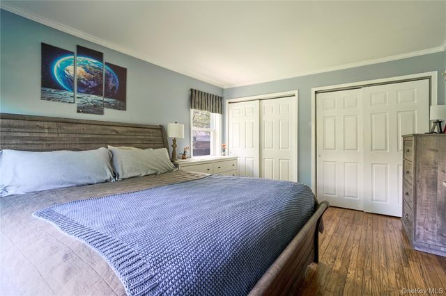 183 Farber Drive 183, West Babylon, NY 11704