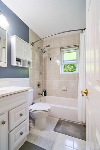 183 Farber Drive 183, West Babylon, NY 11704