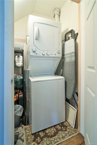 183 Farber Drive 183, West Babylon, NY 11704
