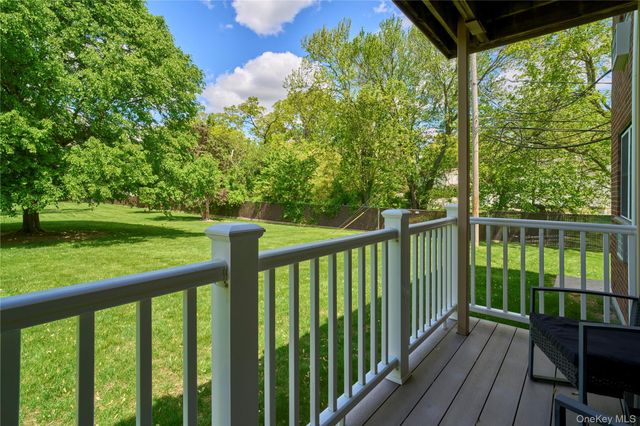 183 Farber Drive 183, West Babylon, NY 11704