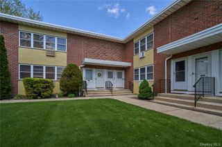 183 Farber Drive 183, West Babylon, NY 11704
