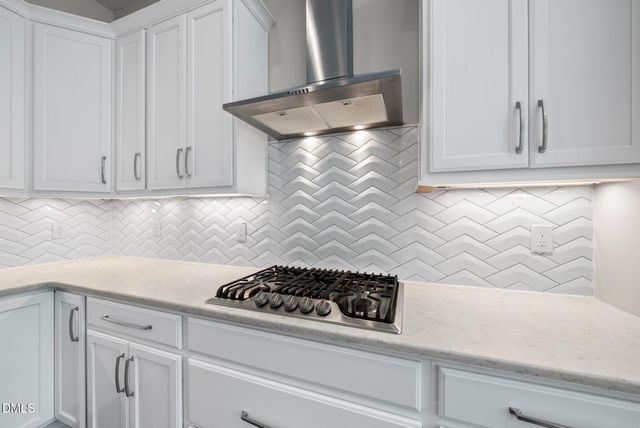 1221 Barley Stone Way, Raleigh, NC 27603