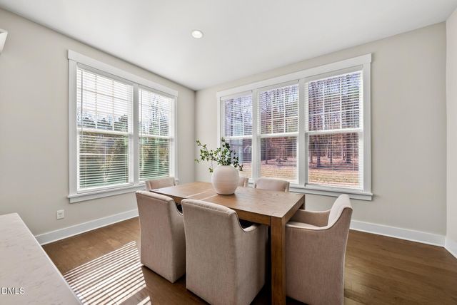 1221 Barley Stone Way, Raleigh, NC 27603