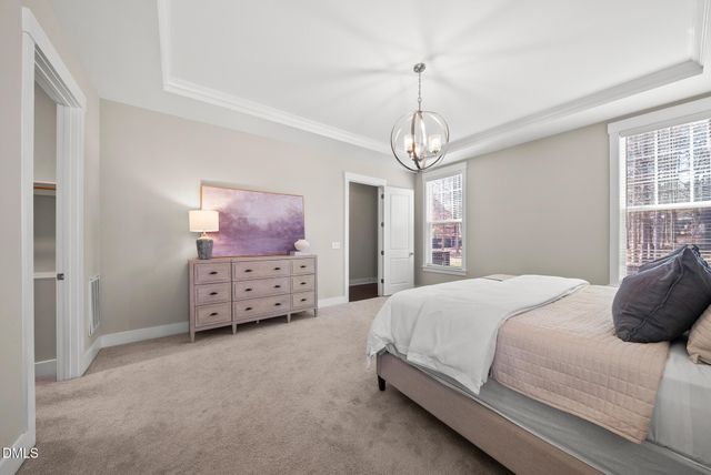 1221 Barley Stone Way, Raleigh, NC 27603