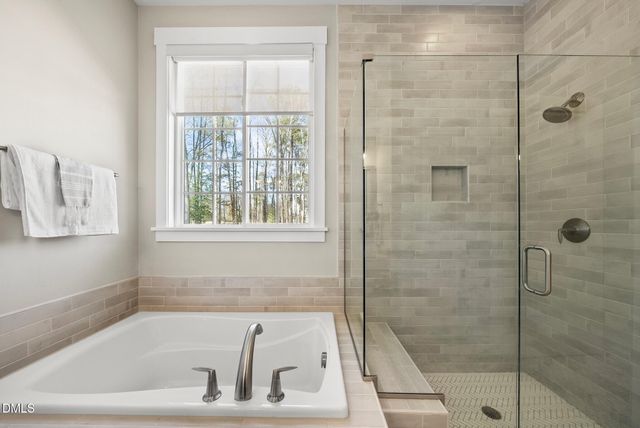 1221 Barley Stone Way, Raleigh, NC 27603