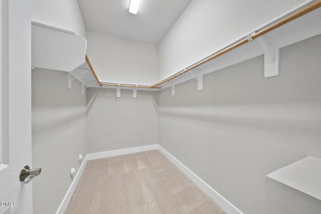 1221 Barley Stone Way, Raleigh, NC 27603