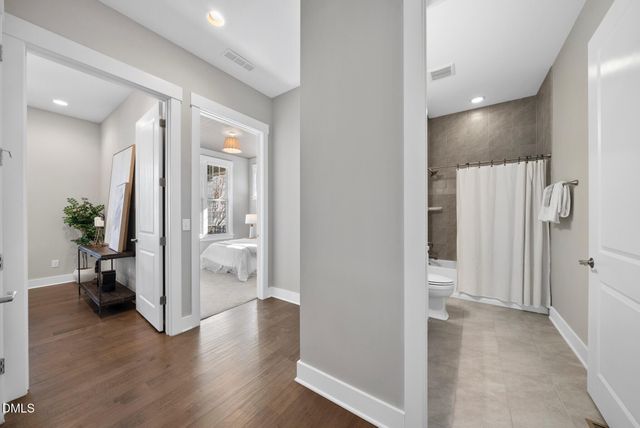 1221 Barley Stone Way, Raleigh, NC 27603