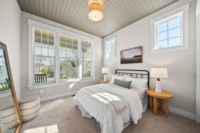 1221 Barley Stone Way, Raleigh, NC 27603