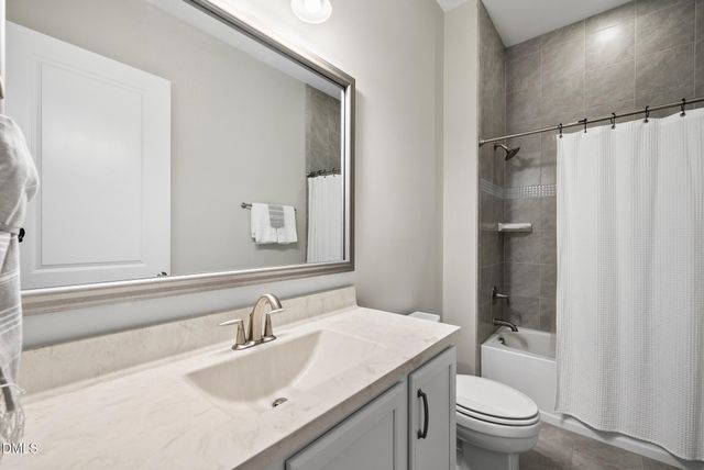 1221 Barley Stone Way, Raleigh, NC 27603