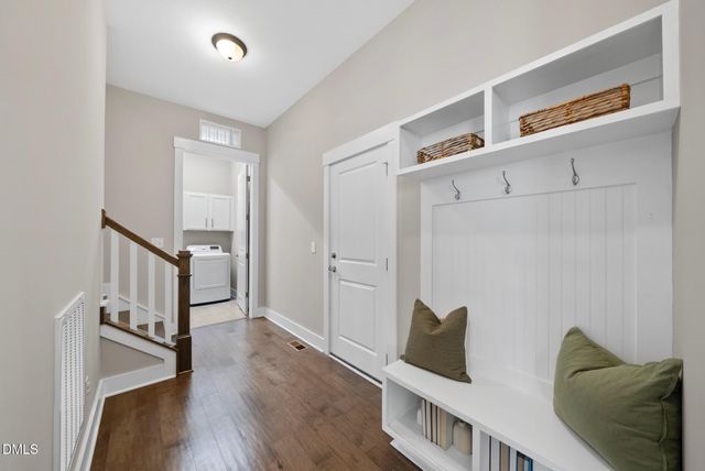 1221 Barley Stone Way, Raleigh, NC 27603