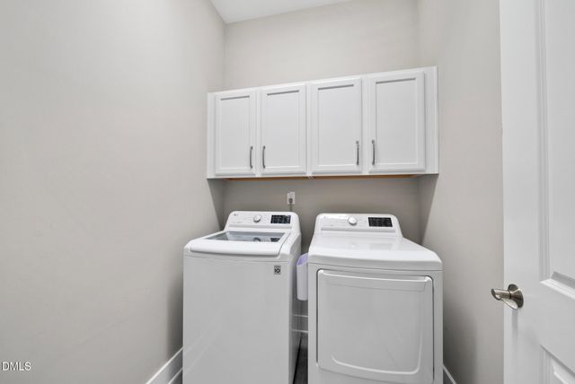 1221 Barley Stone Way, Raleigh, NC 27603