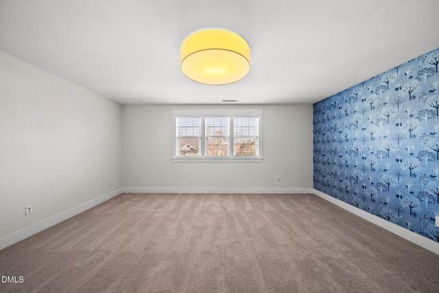 1221 Barley Stone Way, Raleigh, NC 27603