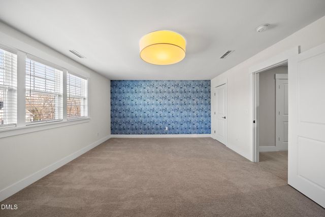 1221 Barley Stone Way, Raleigh, NC 27603