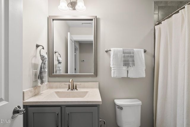 1221 Barley Stone Way, Raleigh, NC 27603