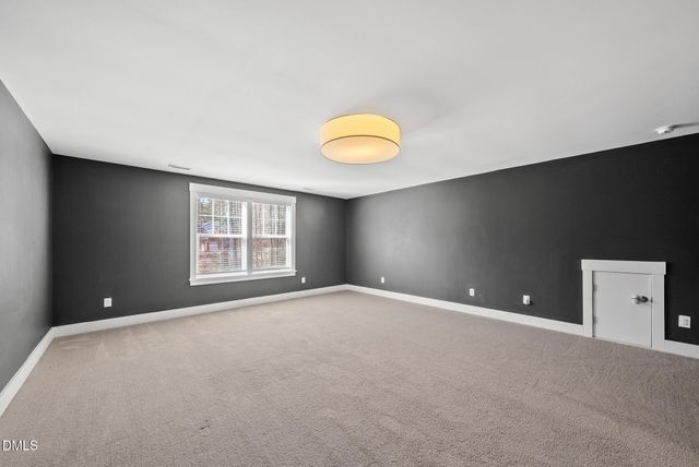 1221 Barley Stone Way, Raleigh, NC 27603