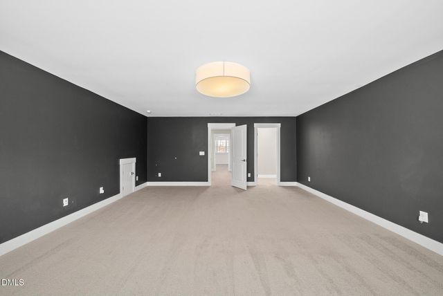 1221 Barley Stone Way, Raleigh, NC 27603