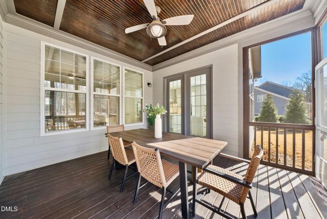 1221 Barley Stone Way, Raleigh, NC 27603