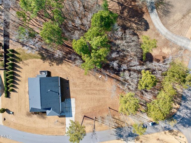 1221 Barley Stone Way, Raleigh, NC 27603