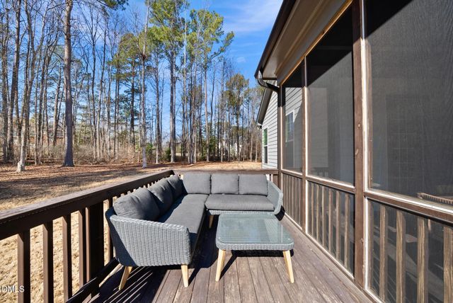 1221 Barley Stone Way, Raleigh, NC 27603