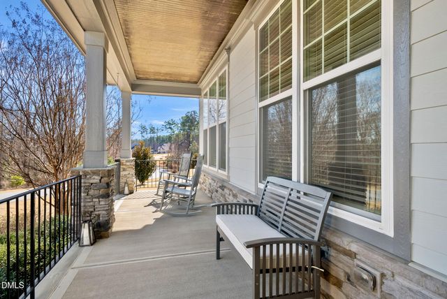 1221 Barley Stone Way, Raleigh, NC 27603