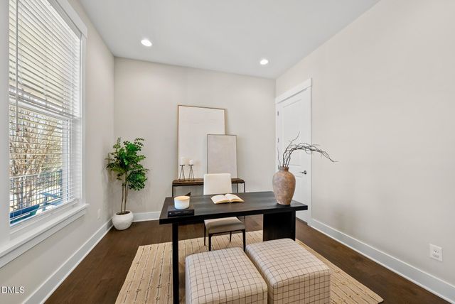 1221 Barley Stone Way, Raleigh, NC 27603