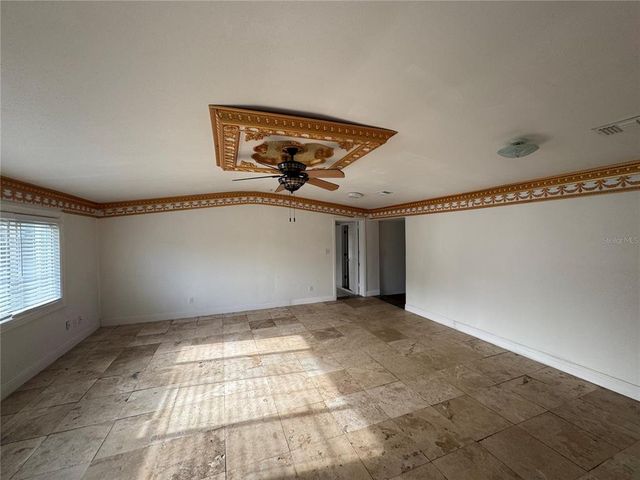 2430 N CENTRAL AVENUE, Kissimmee, FL 34741