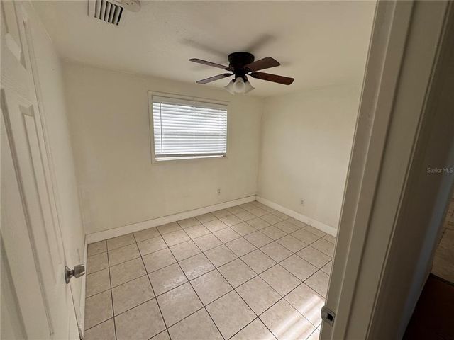 2430 N CENTRAL AVENUE, Kissimmee, FL 34741