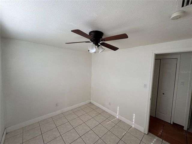 2430 N CENTRAL AVENUE, Kissimmee, FL 34741