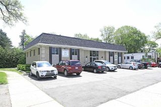 26440 Southfield Road, Lathrup Village, MI 48076