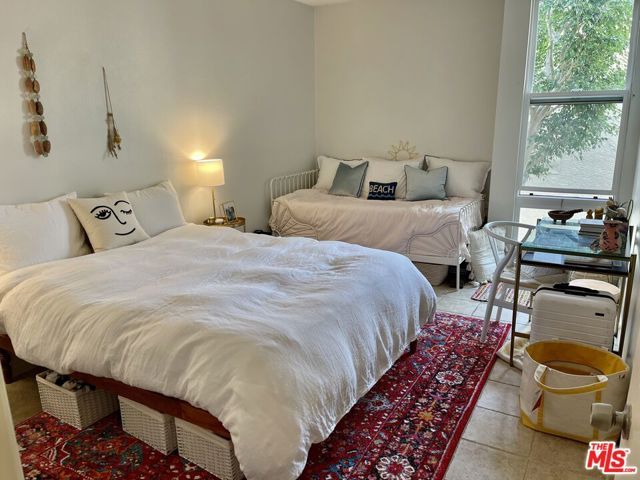 23901 CIVIC CENTER Way 134, Malibu, CA 90265