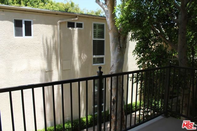 23901 CIVIC CENTER Way 134, Malibu, CA 90265