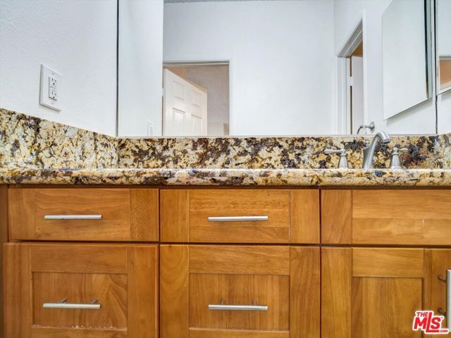 23901 CIVIC CENTER Way 134, Malibu, CA 90265