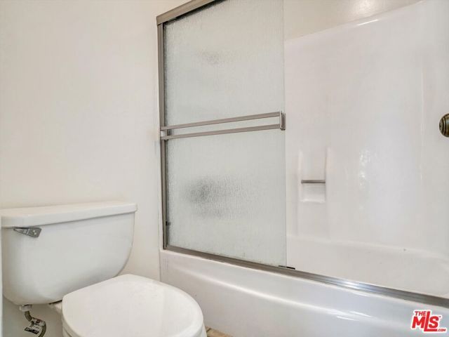 23901 CIVIC CENTER Way 134, Malibu, CA 90265