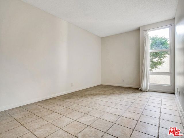 23901 CIVIC CENTER Way 134, Malibu, CA 90265