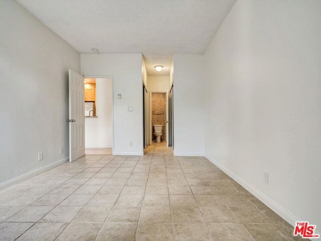 23901 CIVIC CENTER Way 134, Malibu, CA 90265