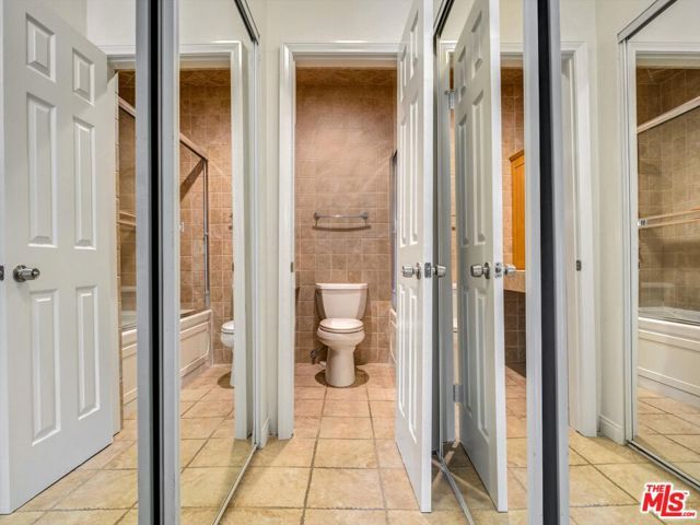 23901 CIVIC CENTER Way 134, Malibu, CA 90265