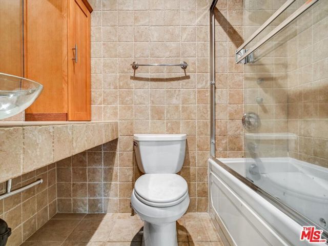 23901 CIVIC CENTER Way 134, Malibu, CA 90265