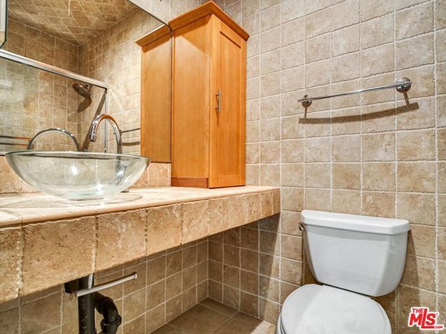 23901 CIVIC CENTER Way 134, Malibu, CA 90265