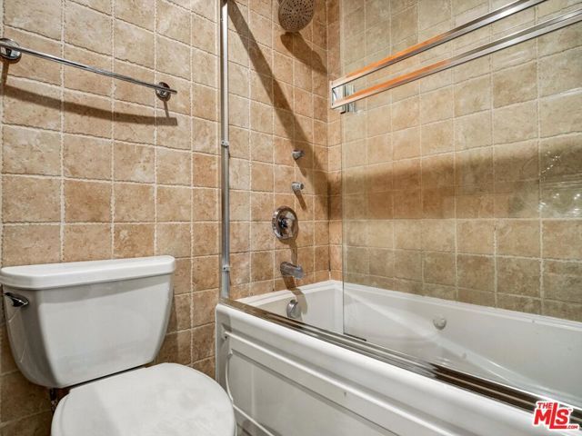 23901 CIVIC CENTER Way 134, Malibu, CA 90265