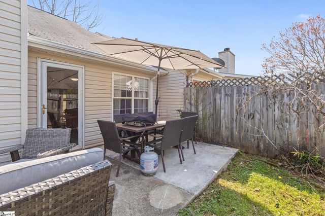 223 Woodruff Park Lane, Simpsonville, SC 29681