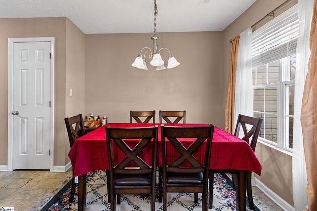 223 Woodruff Park Lane, Simpsonville, SC 29681