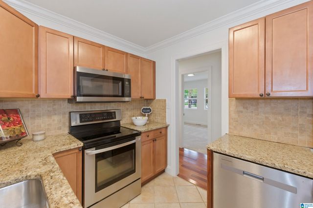 140 WOODSIDE DRIVE, Irondale, AL 35210