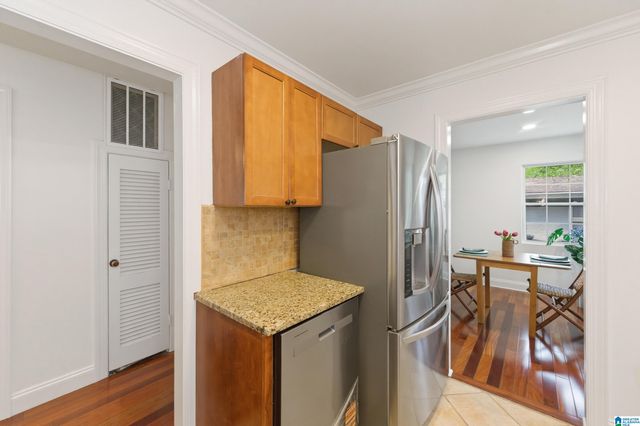 140 WOODSIDE DRIVE, Irondale, AL 35210