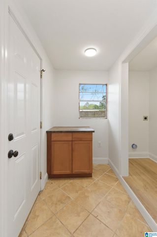 140 WOODSIDE DRIVE, Irondale, AL 35210