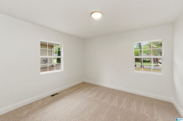 140 WOODSIDE DRIVE, Irondale, AL 35210