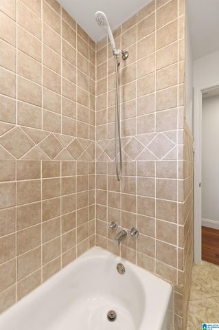 140 WOODSIDE DRIVE, Irondale, AL 35210