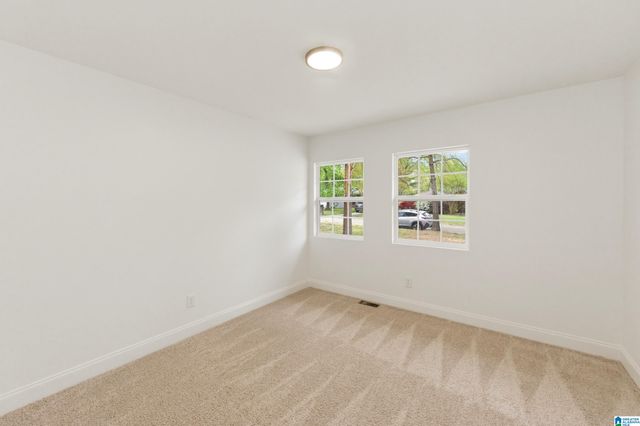 140 WOODSIDE DRIVE, Irondale, AL 35210