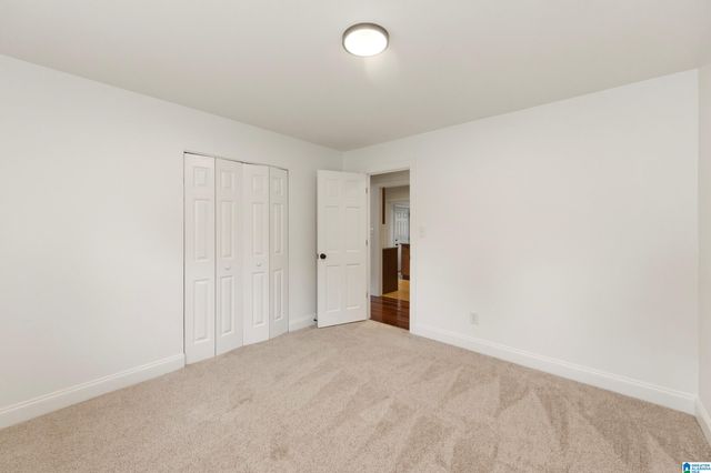 140 WOODSIDE DRIVE, Irondale, AL 35210